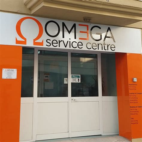 omega service centre|omega service center near me.